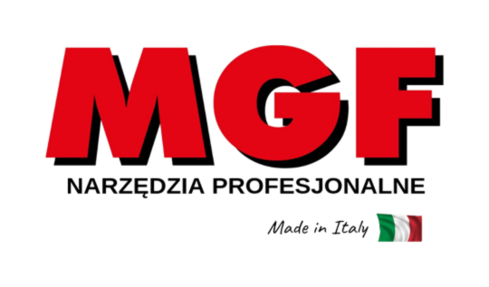 Nebulizzare – włoskie systemy zamgławiania