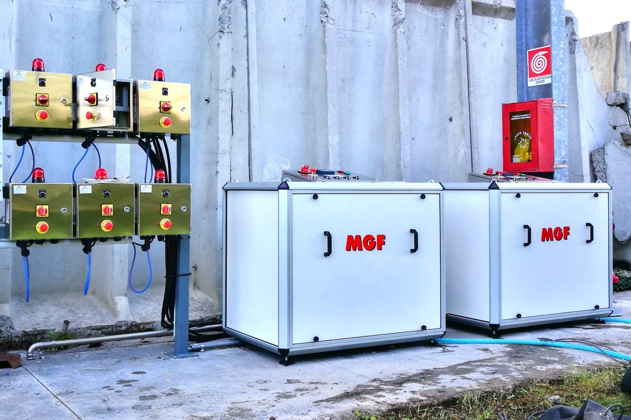 automation-scaled-opwkvdf9pj2unm5xxl33h54jrbjujqe90mnswyguoi